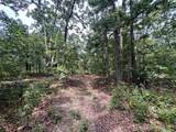 tbd Partridge - Photo 1