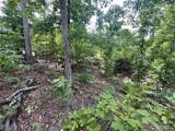 tbd Partridge - Photo 2
