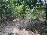tbd Partridge - Photo 11