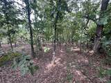 tbd Partridge - Photo 12