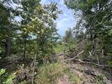 tbd Partridge - Photo 13