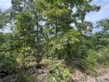 tbd Partridge - Photo 14