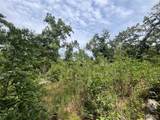 tbd Partridge - Photo 15