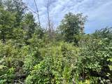 tbd Partridge - Photo 17