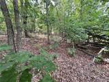tbd Partridge - Photo 19