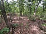 tbd Partridge - Photo 20