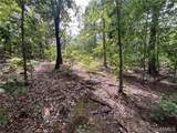 tbd Partridge - Photo 21