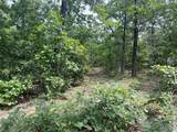tbd Partridge - Photo 22