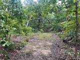 tbd Partridge - Photo 23