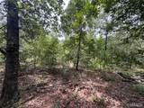 tbd Partridge - Photo 10