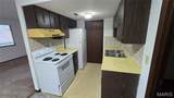 1911 D Street - Photo 2
