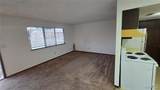 1911 D Street - Photo 3