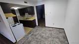 1911 D Street - Photo 4