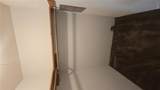 1911 D Street - Photo 5