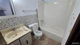 1911 D Street - Photo 6