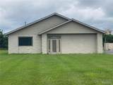 22 Kettle River Drive - Photo 1