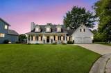 270 Canterbury Lane - Photo 1