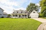 270 Canterbury Lane - Photo 2
