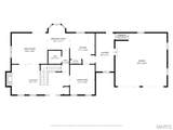 270 Canterbury Lane - Photo 11