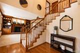 270 Canterbury Lane - Photo 12