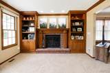 270 Canterbury Lane - Photo 13