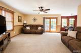 270 Canterbury Lane - Photo 14