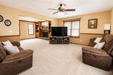 270 Canterbury Lane - Photo 15