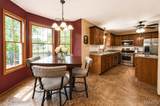 270 Canterbury Lane - Photo 16