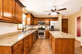 270 Canterbury Lane - Photo 17