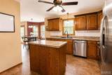 270 Canterbury Lane - Photo 18