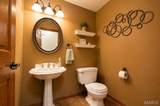 270 Canterbury Lane - Photo 19