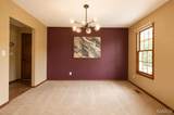 270 Canterbury Lane - Photo 20