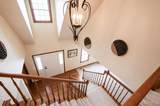 270 Canterbury Lane - Photo 22