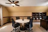 270 Canterbury Lane - Photo 24