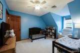 270 Canterbury Lane - Photo 26