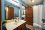 270 Canterbury Lane - Photo 27
