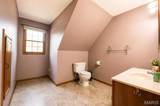 270 Canterbury Lane - Photo 30
