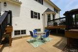 270 Canterbury Lane - Photo 4