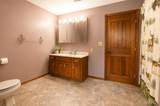 270 Canterbury Lane - Photo 31