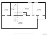 270 Canterbury Lane - Photo 32