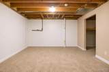 270 Canterbury Lane - Photo 33