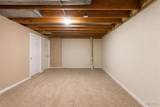 270 Canterbury Lane - Photo 34