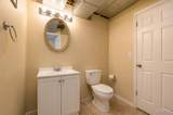 270 Canterbury Lane - Photo 35