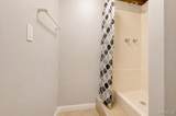 270 Canterbury Lane - Photo 36