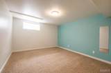 270 Canterbury Lane - Photo 37