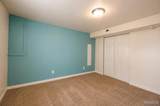 270 Canterbury Lane - Photo 38