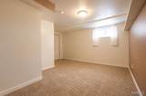 270 Canterbury Lane - Photo 39