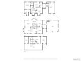 270 Canterbury Lane - Photo 40