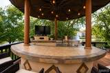 270 Canterbury Lane - Photo 6