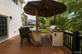 270 Canterbury Lane - Photo 7
